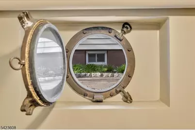 111 Columbia Ave, Cranford Township, NJ 07016 - Photo 39