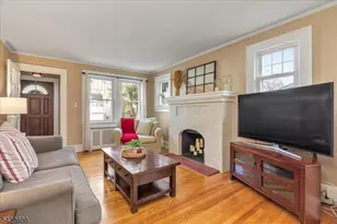 111 Columbia Ave, Cranford Township, NJ 07016 - Photo 3