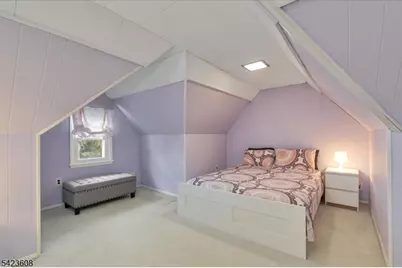 111 Columbia Ave, Cranford Township, NJ 07016 - Photo 29