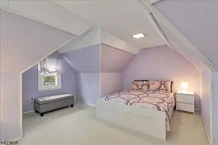 111 Columbia Ave, Cranford Township, NJ 07016 - Photo 29