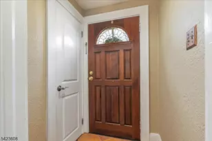 111 Columbia Ave, Cranford Township, NJ 07016 - Photo 5