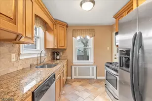 111 Columbia Ave, Cranford Township, NJ 07016 - Photo 9