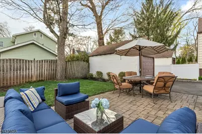 111 Columbia Ave, Cranford Township, NJ 07016 - Photo 43