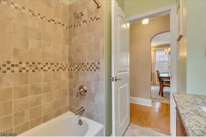 111 Columbia Ave, Cranford Township, NJ 07016 - Photo 17