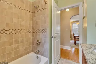 111 Columbia Ave, Cranford Township, NJ 07016 - Photo 17