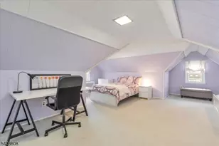 111 Columbia Ave, Cranford Township, NJ 07016 - Photo 27