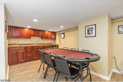 111 Columbia Ave, Cranford Township, NJ 07016 - Photo 35