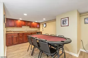 111 Columbia Ave, Cranford Township, NJ 07016 - Photo 35