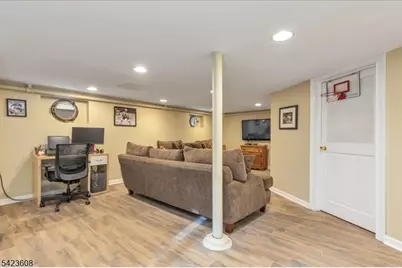 111 Columbia Ave, Cranford Township, NJ 07016 - Photo 31