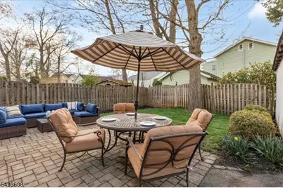 111 Columbia Ave, Cranford Township, NJ 07016 - Photo 41