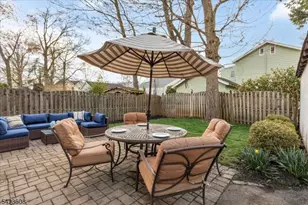 111 Columbia Ave, Cranford Township, NJ 07016 - Photo 41