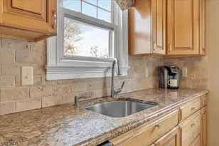 111 Columbia Ave, Cranford Township, NJ 07016 - Photo 23