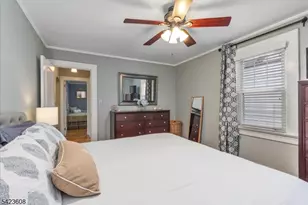 111 Columbia Ave, Cranford Township, NJ 07016 - Photo 15