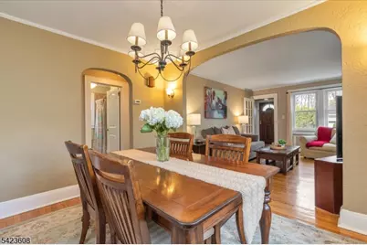 111 Columbia Ave, Cranford Township, NJ 07016 - Photo 7