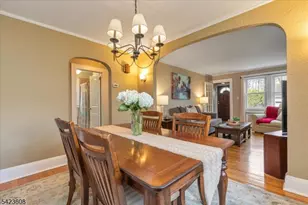 111 Columbia Ave, Cranford Township, NJ 07016 - Photo 7