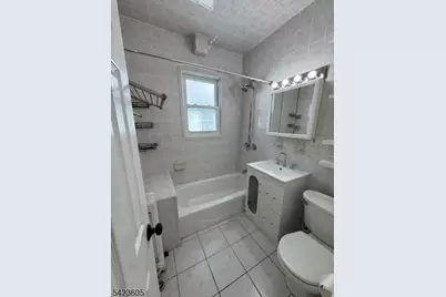 489 North 11th Street, Newark, NJ 07107 - Photo 7