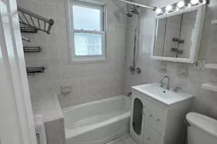 489 N 11th St, Newark, NJ 07107 - Photo 7