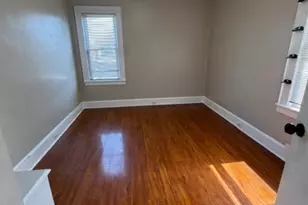 489 N 11th St, Newark, NJ 07107 - Photo 1