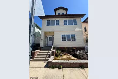 489 North 11th Street, Newark, NJ 07107 - Photo 9