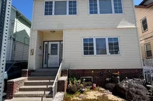 489 N 11th St, Newark, NJ 07107 - Photo 9