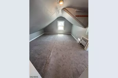 489 North 11th Street, Newark, NJ 07107 - Photo 3