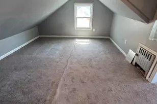 489 N 11th St, Newark, NJ 07107 - Photo 3