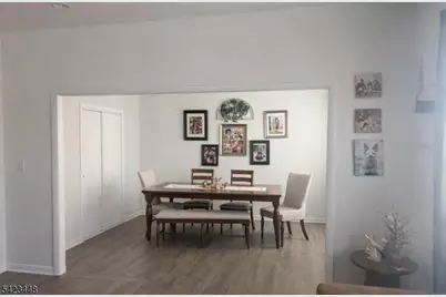 191 1st Ave, Newark, NJ 07107 - Photo 3