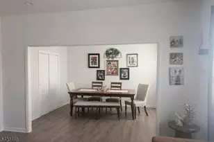 191 1st Ave, Newark, NJ 07107 - Photo 3