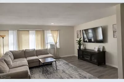 191 1st Ave, Newark, NJ 07107 - Photo 15