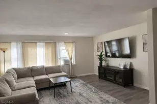 191 1st Ave, Newark, NJ 07107 - Photo 15