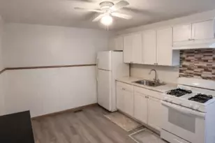 191 1st Ave, Newark, NJ 07107 - Photo 17