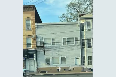 191 1st Ave, Newark, NJ 07107 - Photo 1