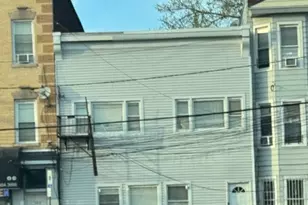 191 1st Ave, Newark, NJ 07107 - Photo 1