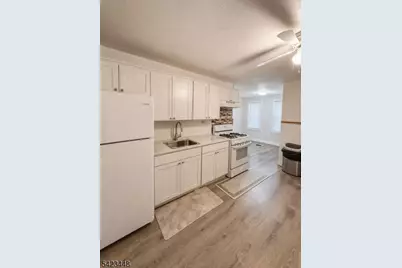 191 1st Ave, Newark, NJ 07107 - Photo 19