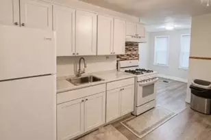 191 1st Ave, Newark, NJ 07107 - Photo 19