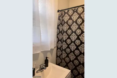 191 1st Ave, Newark, NJ 07107 - Photo 9