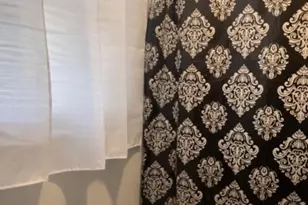 191 1st Ave, Newark, NJ 07107 - Photo 9