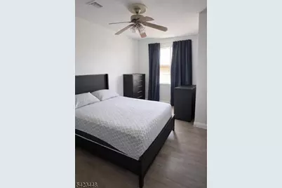 191 1st Ave, Newark, NJ 07107 - Photo 11