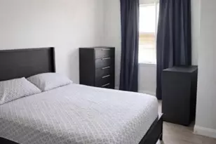 191 1st Ave, Newark, NJ 07107 - Photo 11