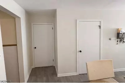 191 1st Ave, Newark, NJ 07107 - Photo 13