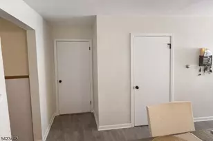 191 1st Ave, Newark, NJ 07107 - Photo 13