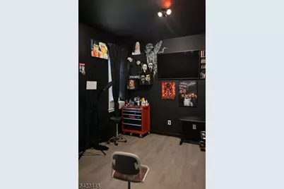 191 1st Ave, Newark, NJ 07107 - Photo 7