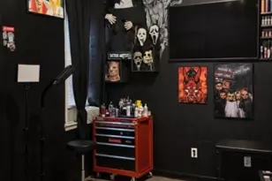 191 1st Ave, Newark, NJ 07107 - Photo 7