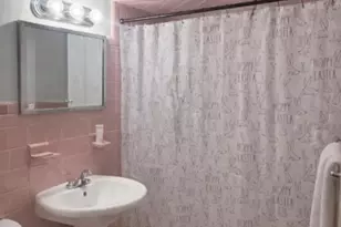 191 1st Ave, Newark, NJ 07107 - Photo 5