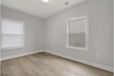 626 S 20th St #3, Newark, NJ 07103 - Photo 5