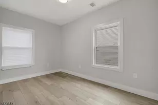 626 S 20th St, Newark, NJ 07103 - Photo 5