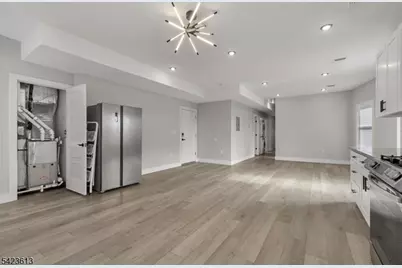 626 S 20th St #3, Newark, NJ 07103 - Photo 3