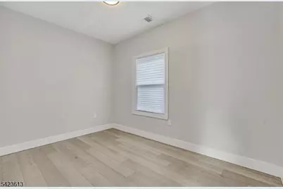 626 S 20th St #3, Newark, NJ 07103 - Photo 7