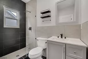 626 S 20th St, Newark, NJ 07103 - Photo 11