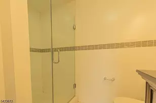 244 James St, Hackensack, NJ 07601 - Photo 19